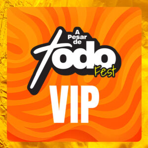 A Pesar De Todo VIP